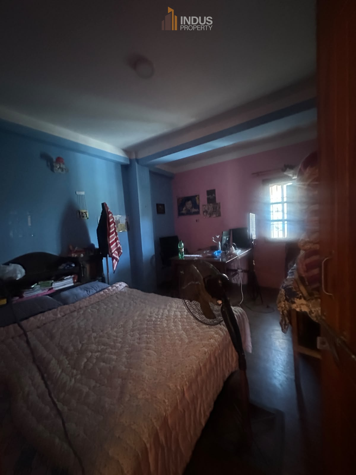 property-image